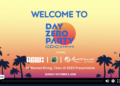 CDC Gaming releases official highlight video of Day Zero Party at Allē Lounge on 66 at Resorts World Las Vegas